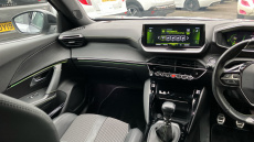 Peugeot 2008 1.2 PureTech 130 GT 5dr Petrol Estate